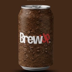 Lata Individual (330ml)